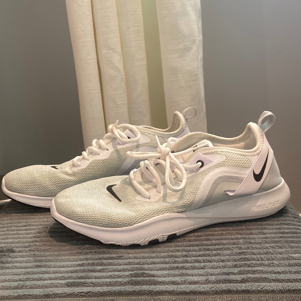 Nike flex tr9
